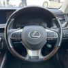 lexus gs 2015 -LEXUS--Lexus GS DAA-GWL10--GWL10-7000082---LEXUS--Lexus GS DAA-GWL10--GWL10-7000082- image 10