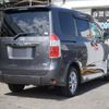 toyota noah 2008 -TOYOTA--Noah ZRR70Wｶｲ--0109158---TOYOTA--Noah ZRR70Wｶｲ--0109158- image 21