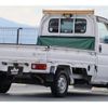 honda acty-truck 2003 quick_quick_HA6_HA6-1401162 image 18
