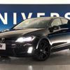 volkswagen golf 2018 -VOLKSWAGEN--VW Golf ABA-AUCHH--WVWZZZAUZJW282894---VOLKSWAGEN--VW Golf ABA-AUCHH--WVWZZZAUZJW282894- image 14