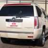 cadillac escalade 2008 -GM--Cadillac Escalade ﾌﾒｲ--1GYFK63888R139139---GM--Cadillac Escalade ﾌﾒｲ--1GYFK63888R139139- image 3