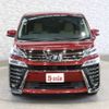 toyota vellfire 2018 -TOYOTA--Vellfire DBA-AGH30W--AGH30-0219115---TOYOTA--Vellfire DBA-AGH30W--AGH30-0219115- image 6