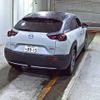 mazda mx-3 2020 -MAZDA 【岡山 301め8915】--MX-30 DREJ3P-102458---MAZDA 【岡山 301め8915】--MX-30 DREJ3P-102458- image 6