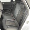 audi s1 2015 -AUDI--Audi S1 ABA-8XCWZF--WAUZZZ8X3GB015476---AUDI--Audi S1 ABA-8XCWZF--WAUZZZ8X3GB015476- image 4