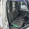 mitsubishi minicab-truck 2012 CFJ1840665 image 6