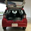 daihatsu mira-e-s 2019 quick_quick_LA350S_LA350S-0139214 image 14