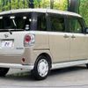 daihatsu move-canbus 2020 quick_quick_LA800S_LA800S-1005069 image 17