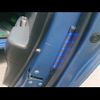 nissan note 2014 -NISSAN--Note E12--214060---NISSAN--Note E12--214060- image 11