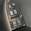 subaru brz 2019 CFJ1118072 image 13