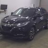 honda vezel 2017 quick_quick_DAA-RU3_RU3-1237949 image 2