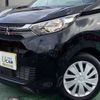 mitsubishi ek-wagon 2024 -MITSUBISHI--ek Wagon 5BA-B33W--B33W-0500***---MITSUBISHI--ek Wagon 5BA-B33W--B33W-0500***- image 8