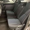 toyota voxy 2018 CFJ1741255 image 4
