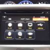 suzuki solio 2015 -SUZUKI--Solio DAA-MA36S--MA36S-103971---SUZUKI--Solio DAA-MA36S--MA36S-103971- image 7