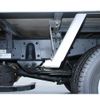 isuzu elf-truck 2017 GOO_NET_EXCHANGE_0230013A30250614W001 image 44