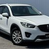 mazda cx-5 2013 CFJ1591447 image 1