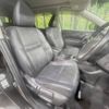 nissan x-trail 2015 -NISSAN--X-Trail DAA-HNT32--HNT32-113216---NISSAN--X-Trail DAA-HNT32--HNT32-113216- image 9