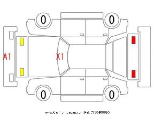 mazda cx-8 2022 -MAZDA--CX-8 3DA-KG2P--KG2P-363384---MAZDA--CX-8 3DA-KG2P--KG2P-363384- image 2