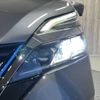 nissan serena 2020 CFJ1719620 image 15