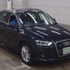 audi q3 2012 quick_quick_ABA-8UCPSF_WAUZZZ8U3DR046400 image 1