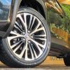 toyota yaris-cross 2020 CFJ1691410 image 13