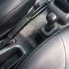 suzuki jimny 2002 CFJ1762436 image 12