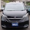 honda freed 2021 quick_quick_6BA-GB5_GB5-3154243 image 17