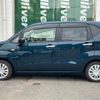 daihatsu move 2022 -DAIHATSU--Move 5BA-LA160S--LA160S-2031528---DAIHATSU--Move 5BA-LA160S--LA160S-2031528- image 6