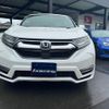 honda cr-v 2022 quick_quick_RT5_RT5-1301974 image 2