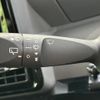 daihatsu tanto 2020 quick_quick_6BA-LA650S_LA650S-1035343 image 17