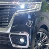 mazda flair-wagon 2018 -MAZDA--Flair Wagon DAA-MM53S--MM53S-550995---MAZDA--Flair Wagon DAA-MM53S--MM53S-550995- image 14