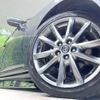 mazda axela 2016 -MAZDA--Axela LDA-BMLFS--BMLFS-104035---MAZDA--Axela LDA-BMLFS--BMLFS-104035- image 14