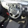 mazda spiano 2007 -MAZDA 【山口 583ｹ2939】--Spiano HF21Sｶｲ--HF21S-970064---MAZDA 【山口 583ｹ2939】--Spiano HF21Sｶｲ--HF21S-970064- image 4