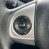 honda n-one 2014 CFJ1809268 image 29