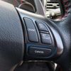 subaru impreza 2012 quick_quick_CBA-GRF_GRF-007734 image 20