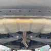 mazda cx-8 2018 -MAZDA--CX-8 3DA-KG2P--KG2P-113549---MAZDA--CX-8 3DA-KG2P--KG2P-113549- image 20