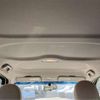toyota porte 2014 CFJ0919173 image 21