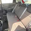 suzuki swift 2019 quick_quick_CBA-ZC33S_ZC33S-117717 image 7