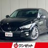nissan skyline 2020 -NISSAN--Skyline HV37--HV37-451188---NISSAN--Skyline HV37--HV37-451188- image 1