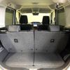 suzuki solio 2018 quick_quick_MA36S_MA36S-251207 image 9