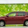 daihatsu boon 2016 quick_quick_DBA-M700S_M700S-0002953 image 2