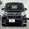 daihatsu move 2016 -DAIHATSU--Move DBA-LA150S--LA150S-0092180---DAIHATSU--Move DBA-LA150S--LA150S-0092180- image 9