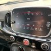 fiat fiat-others 2021 -FIAT 【大分 535ﾀ34】--Fiat 31214T--0JE26621---FIAT 【大分 535ﾀ34】--Fiat 31214T--0JE26621- image 26