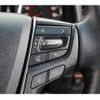 toyota alphard 2018 -TOYOTA--Alphard DBA-AGH30W--AGH30-0204425---TOYOTA--Alphard DBA-AGH30W--AGH30-0204425- image 4