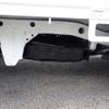 toyota liteace-truck 2020 CFJ1457507 image 31