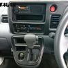 daihatsu hijet-van 2017 -DAIHATSU--Hijet Van S331V-0175600---DAIHATSU--Hijet Van S331V-0175600- image 7