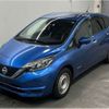 nissan note 2020 -NISSAN--Note DAA-HE12--HE12-300155---NISSAN--Note DAA-HE12--HE12-300155- image 5