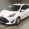 toyota aqua 2019 -TOYOTA--AQUA DAA-NHP10--NHP10-2631567---TOYOTA--AQUA DAA-NHP10--NHP10-2631567- image 1