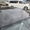 nissan note 2013 -NISSAN--Note E12-165594---NISSAN--Note E12-165594- image 18