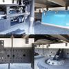 isuzu forward 2017 CFJ1771725 image 14