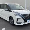 nissan serena 2021 -NISSAN--Serena 6AA-HFC27--HFC27-107190---NISSAN--Serena 6AA-HFC27--HFC27-107190- image 17